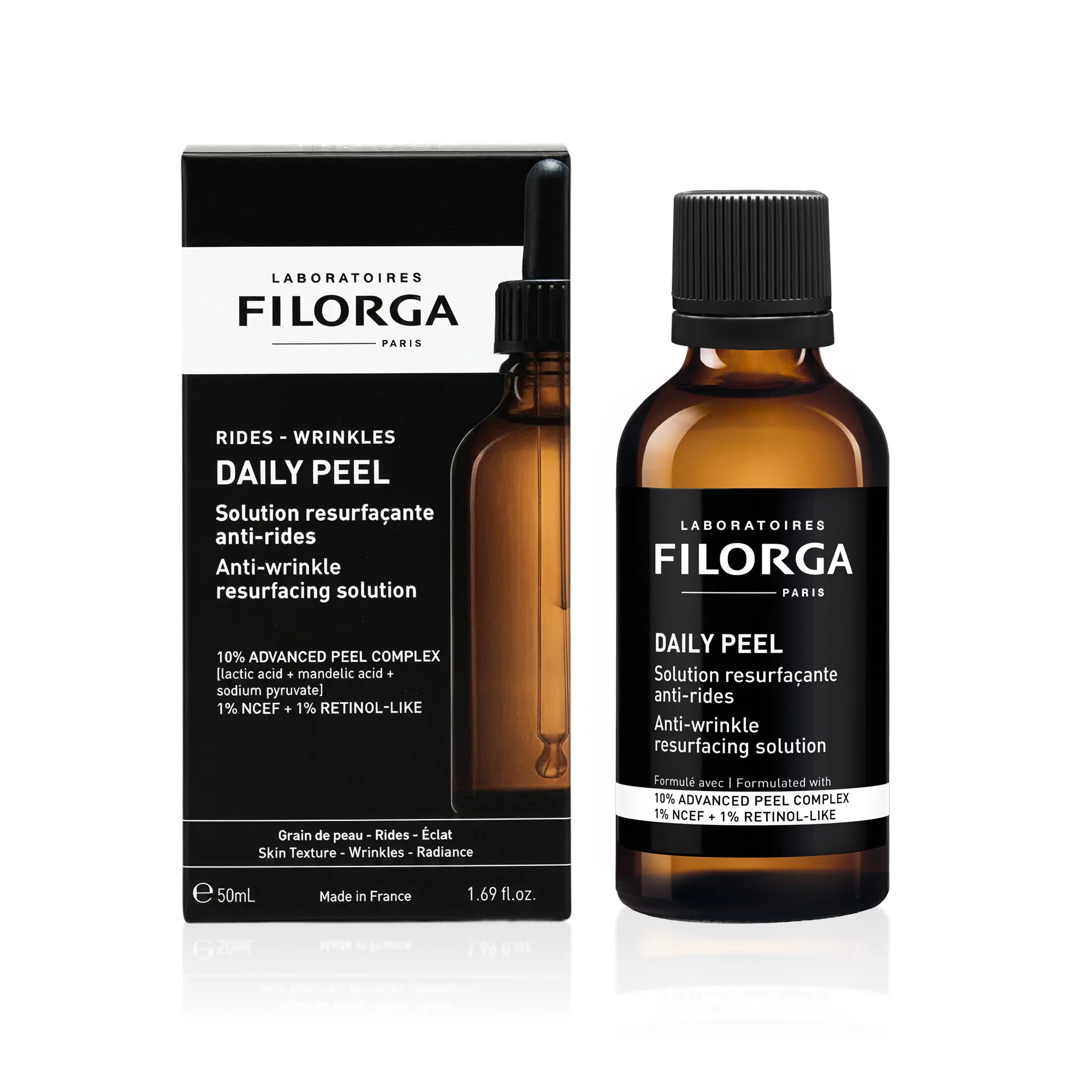 Image du produit 10