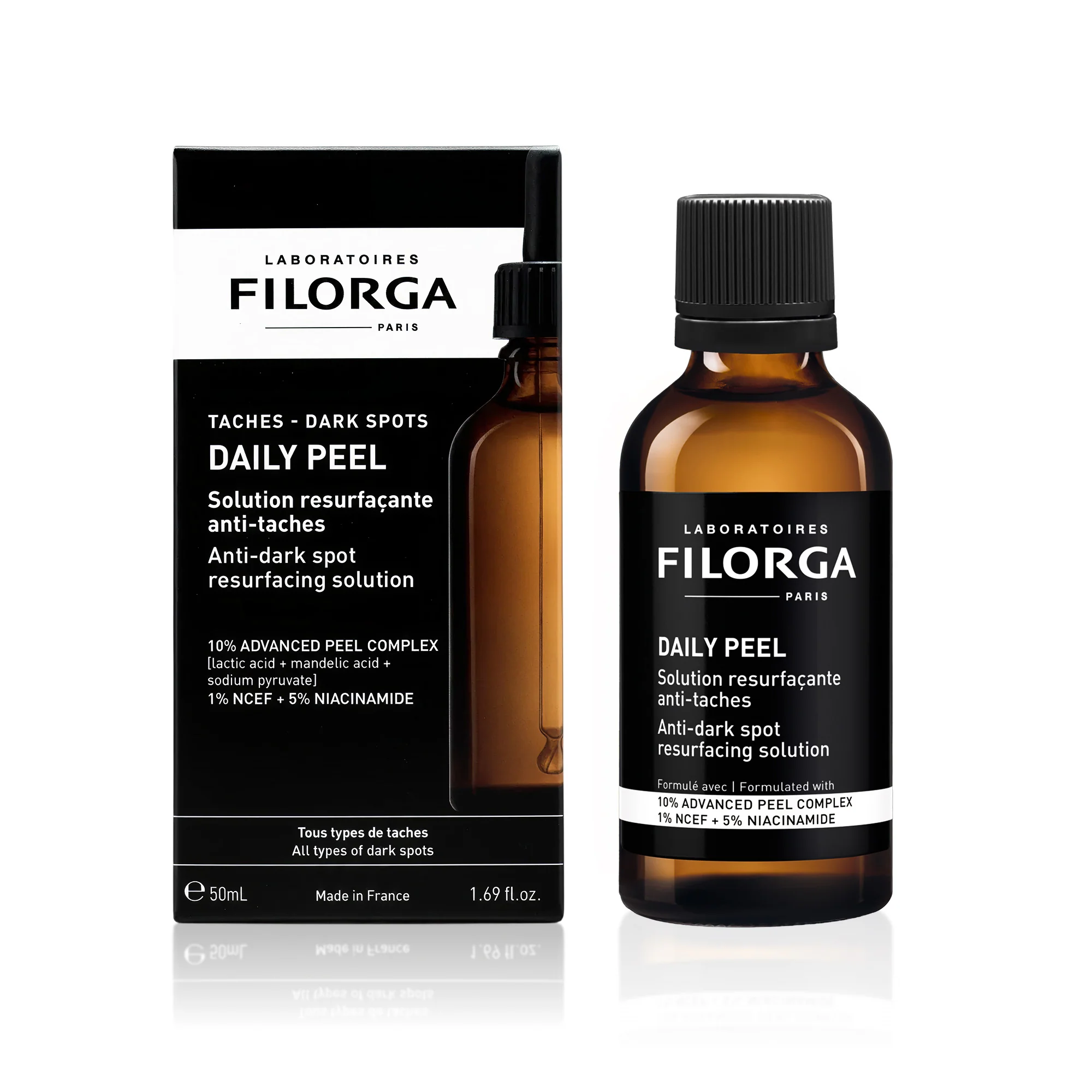 Image du produit 10