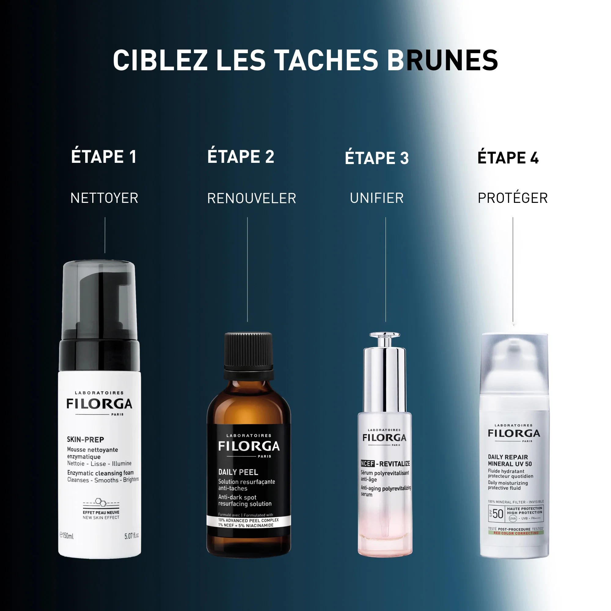 Image du produit 9