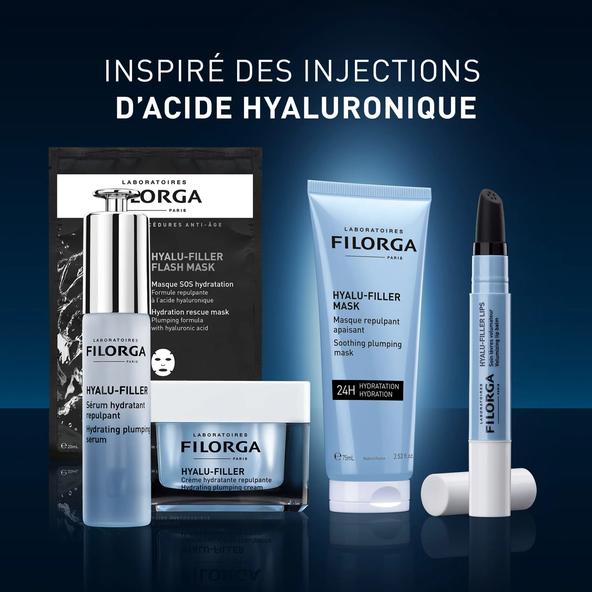 Image du produit 6