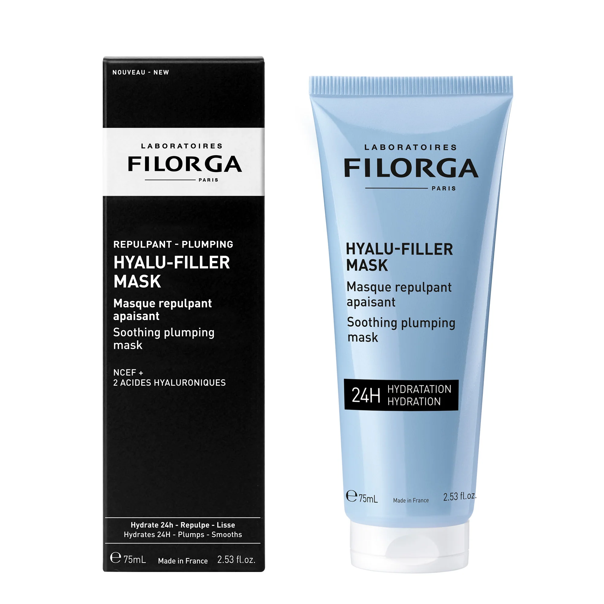 Image du produit 7